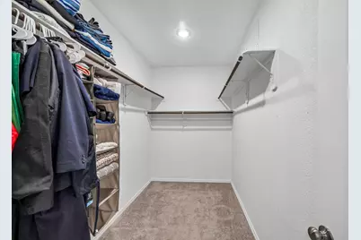 25308 Broad Turtle Lane, Porter, TX 77365 - Photo 15