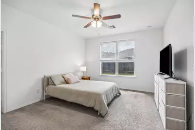 25308 Broad Turtle Lane, Porter, TX 77365 - Photo 11