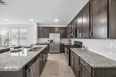 25308 Broad Turtle Lane, Porter, TX 77365 - Photo 7