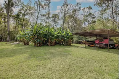 4008 Trent Road, Huffman, TX 77336 - Photo 23