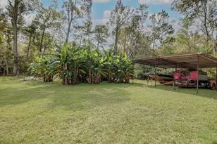 4008 Trent Rd, Huffman, TX 77336 - Photo 23