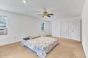 4008 Trent Rd, Huffman, TX 77336 - Photo 15