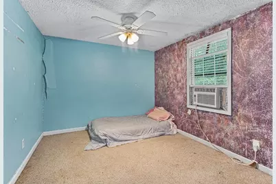 4008 Trent Road, Huffman, TX 77336 - Photo 13