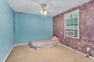 4008 Trent Rd, Huffman, TX 77336 - Photo 13