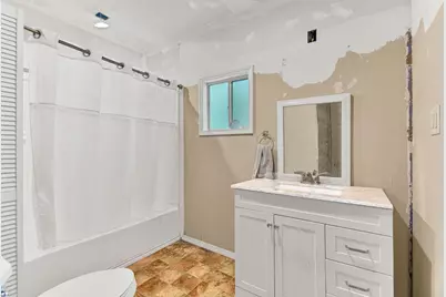 4008 Trent Road, Huffman, TX 77336 - Photo 19