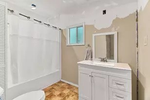 4008 Trent Rd, Huffman, TX 77336 - Photo 19