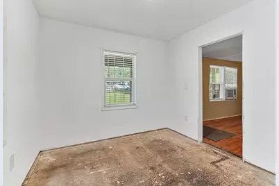 4008 Trent Road, Huffman, TX 77336 - Photo 17