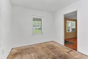 4008 Trent Rd, Huffman, TX 77336 - Photo 17