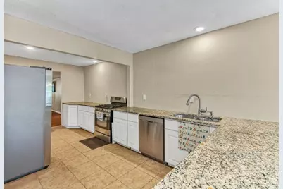 4008 Trent Road, Huffman, TX 77336 - Photo 5