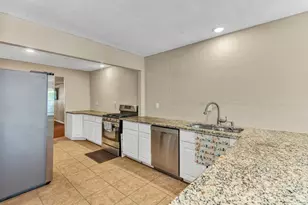 4008 Trent Rd, Huffman, TX 77336 - Photo 5