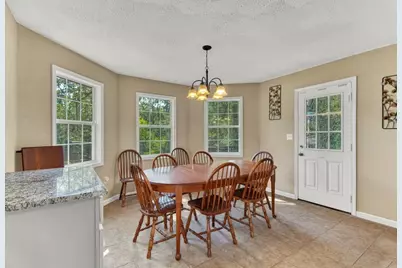 4008 Trent Road, Huffman, TX 77336 - Photo 7