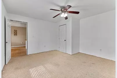 4008 Trent Road, Huffman, TX 77336 - Photo 9