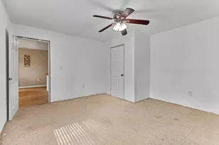 4008 Trent Rd, Huffman, TX 77336 - Photo 9