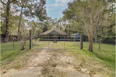 4008 Trent Road, Huffman, TX 77336 - Photo 25