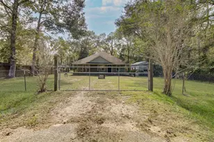 4008 Trent Rd, Huffman, TX 77336 - Photo 25