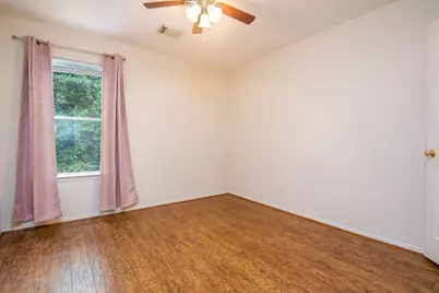 127 Villa Oaks, The Woodlands, TX 77382 - Photo 25
