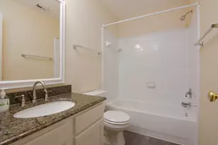127 Villa Oaks, The Woodlands, TX 77382 - Photo 27