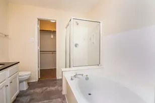 127 Villa Oaks, The Woodlands, TX 77382 - Photo 23
