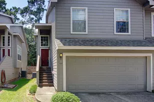 127 Villa Oaks, The Woodlands, TX 77382 - Photo 3