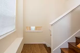 127 Villa Oaks, The Woodlands, TX 77382 - Photo 7