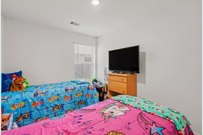4110 Holland View Lane, Baytown, TX 77521 - Photo 13