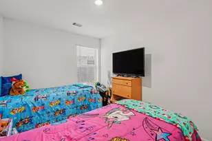 4110 Holland Vw Ln, Baytown, TX 77521 - Photo 13