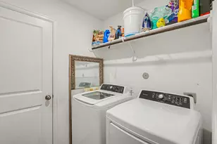 4110 Holland Vw Ln, Baytown, TX 77521 - Photo 17