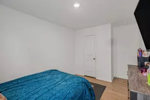 4110 Holland Vw Ln, Baytown, TX 77521 - Photo 15