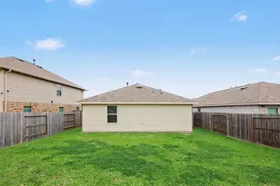 4110 Holland Vw Ln, Baytown, TX 77521 - Photo 19