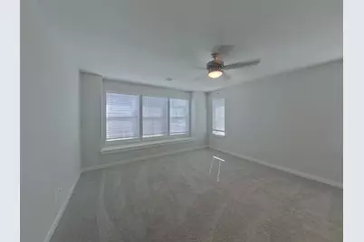 9835 Willow Creek Commerce Drive #535, Tomball, TX 77375 - Photo 7