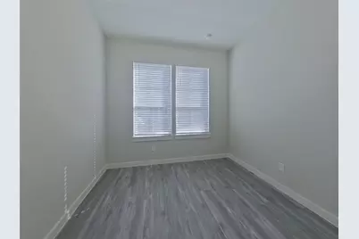 9835 Willow Creek Commerce Drive #535, Tomball, TX 77375 - Photo 9