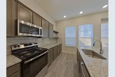 9835 Willow Creek Commerce Drive #535, Tomball, TX 77375 - Photo 5