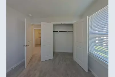 9835 Willow Creek Commerce Drive #535, Tomball, TX 77375 - Photo 11
