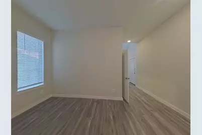 9835 Willow Creek Commerce Drive #535, Tomball, TX 77375 - Photo 3