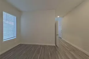 9835 Willow Creek Commerce Dr, Tomball, TX 77375 - Photo 3