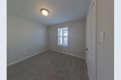 9835 Willow Creek Commerce Drive #535, Tomball, TX 77375 - Photo 13