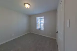 9835 Willow Creek Commerce Dr, Tomball, TX 77375 - Photo 13