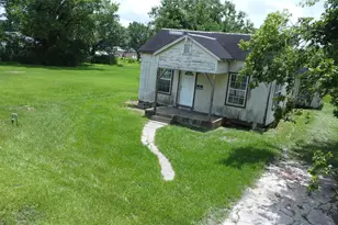 213 W Jackson St, West Columbia, TX 77486 - Photo 21
