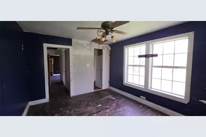 213 W Jackson Street, West Columbia, TX 77486 - Photo 15