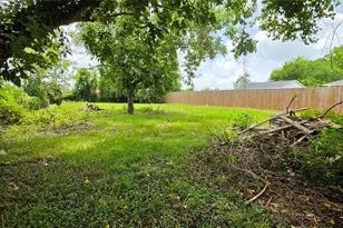 213 W Jackson St, West Columbia, TX 77486 - Photo 5