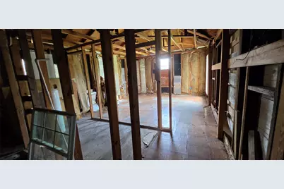 213 W Jackson Street, West Columbia, TX 77486 - Photo 11