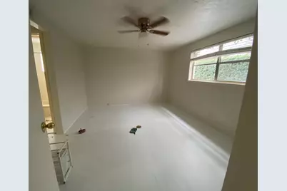 1909 Colquitt Street #3, Houston, TX 77098 - Photo 9