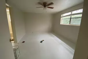 1909 Colquitt St, Houston, TX 77098 - Photo 9
