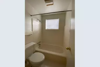 1909 Colquitt Street #3, Houston, TX 77098 - Photo 15