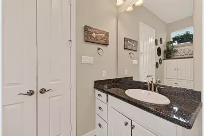 1106 River Bow Drive, Richmond, TX 77406 - Photo 35