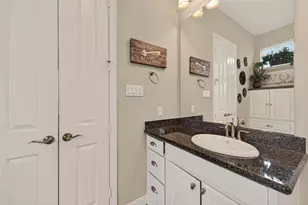 1106 River Bow Dr, Richmond, TX 77406 - Photo 35