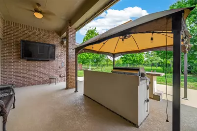 1106 River Bow Drive, Richmond, TX 77406 - Photo 41