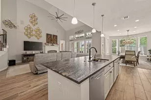 1106 River Bow Dr, Richmond, TX 77406 - Photo 15