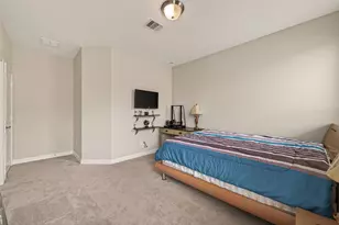 1106 River Bow Dr, Richmond, TX 77406 - Photo 21