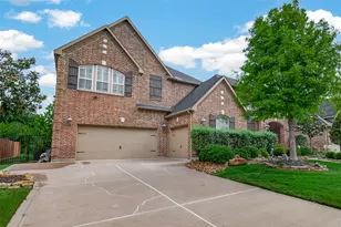 1106 River Bow Dr, Richmond, TX 77406 - Photo 47